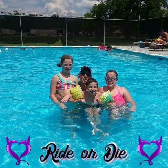 Meet your Posher, Richard - Picture 1 of 1